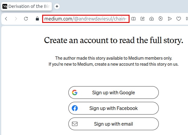How to use Paywall Remover?